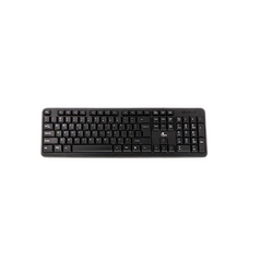 Xtech XTK-092E Teclado