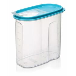 Ucsan Plastik Caja para Frutas Secas y Granos