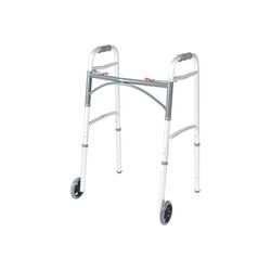 Andador para Adultos