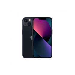 Apple iPhone 13 128 GB Desbloqueado