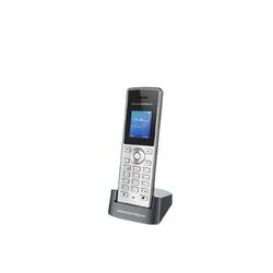 Grandstream WP810 Teléfono Bluetooth