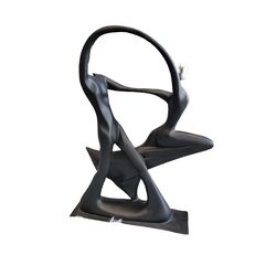 The Gift Store Escultura Bailarina Pareja