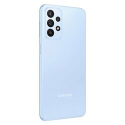 Samsung Galaxy A23