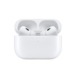 Apple AirPods Pro 2da Generación