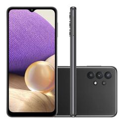 Samsung Galaxy A32