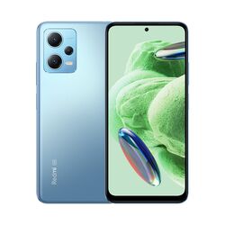Xiaomi Redmi Note 12
