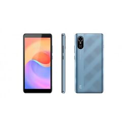 Zte Blade A31 Plus