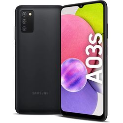 Samsung Galaxy A03s