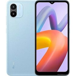 Xiaomi Redmi A1+