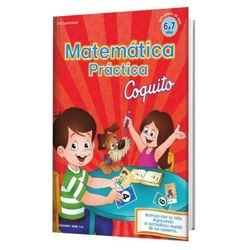 Matemática Practica Coquito