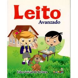 Leito Avanzado