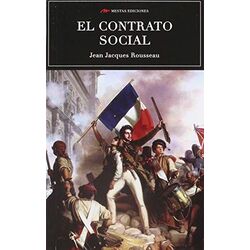 El Contrato Social
