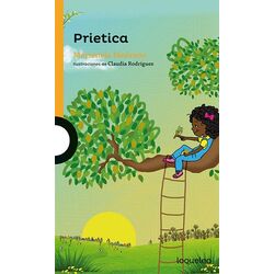 Prietica