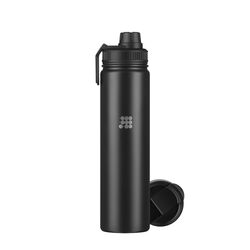 Cubitt Botella Térmica de 24 Oz