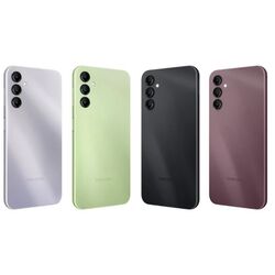 {[es]:
Samsung Galaxy A14 5G;}