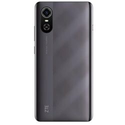 ZTE Blade A31