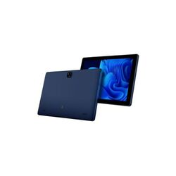 Blu Tablet M10L Pro 32GB