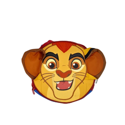 Disney Lonchera de Simba