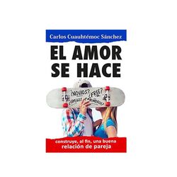 Diamante El Amor se Hace