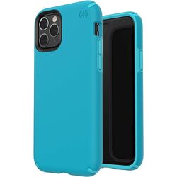 Speck Presidio Pro Cover para iPhone