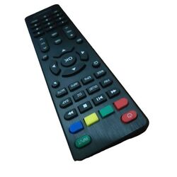 Control Remoto Universal para TV