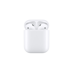 Apple Airpods Original Serie 2