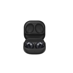 Samsung Audífonos Galaxy Buds Pro