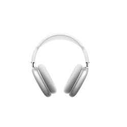 Apple Airpods Max Audífonos