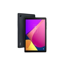 TCL TAB 8 LE Tablet