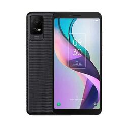 TCL ION X