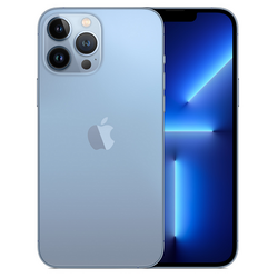 Apple iPhone 13 Pro Max 256 GB