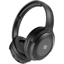 Cubitt Headphones Inalámbricos