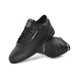 Precio de tenis shop reebok clasico