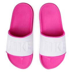 Nike Offcourt Slide Sandalias