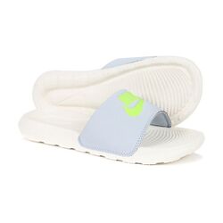 Nike Victori Ghost Green Sandalias