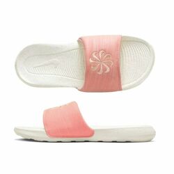 Nike Victori One Slide Ártica Sandalias