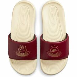 Nike Victori One Slide Sandalias
