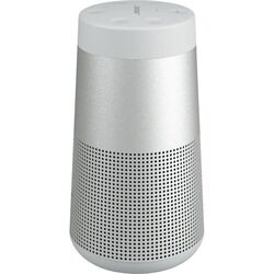 Bose Soundlink Revolve II Bocina Bluetooth