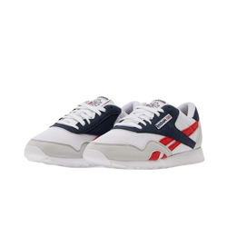 Reebok Cl Nylon Tenis