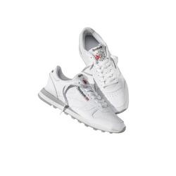Reebok Classic Tenis