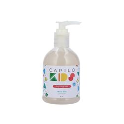 Capilo Kids Styling Gel