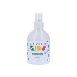 Capilo Kids Spray Desenredante