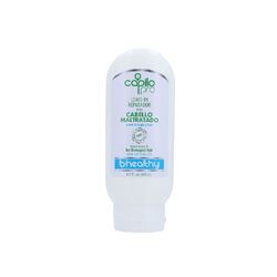 Capilo Pro Leave-In Reparador
