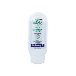 Capilo Pro Leave-In Control Frizz