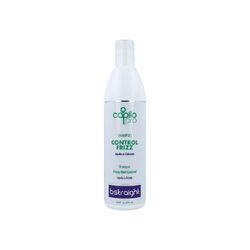 Capilo Pro Shampoo Control Frizz