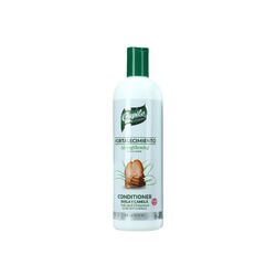 Capilo Acondicionador Suela y Canela