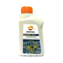Repsol Guard Servodirecciones