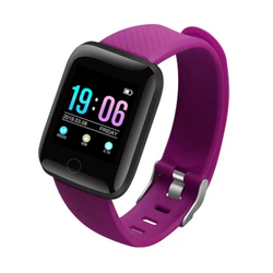 Hongyao Reloj Inteligente