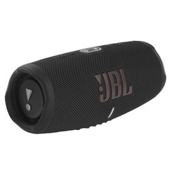 JBL Charge 5 Bocina Portatil