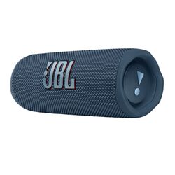 JBL Flip 6 Bocina Portatil
